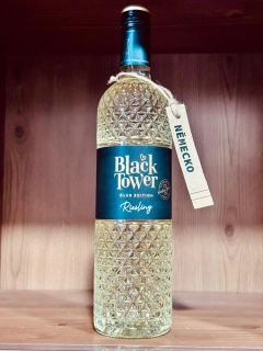 BLACK TOWER RIESLING