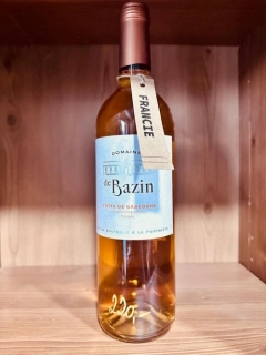 BLANC MOELLEUX 2013