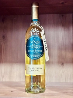 CHARDONNAY