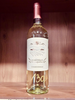 CHARDONNAY