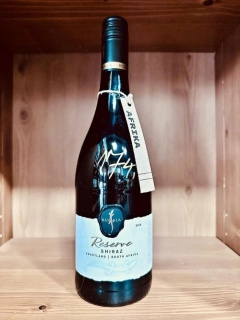 SHIRAZ 