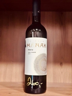 PÁLAVA