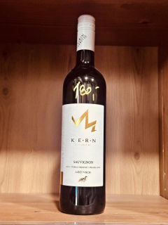 SAUVIGNON
