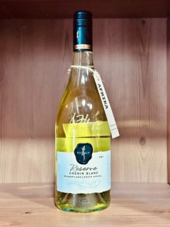 CHENIN BLANC 