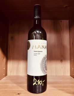 SAUVIGNON 