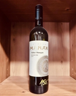 MULLER THURGAU 