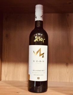 SAUVIGNON