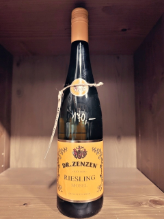 RIESLING