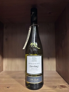 RIESLING 