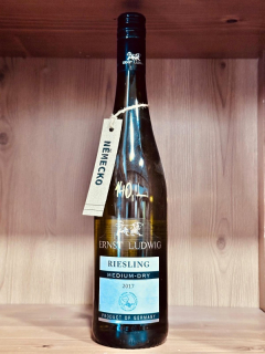 RIESLING 
