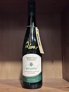 RIESLING